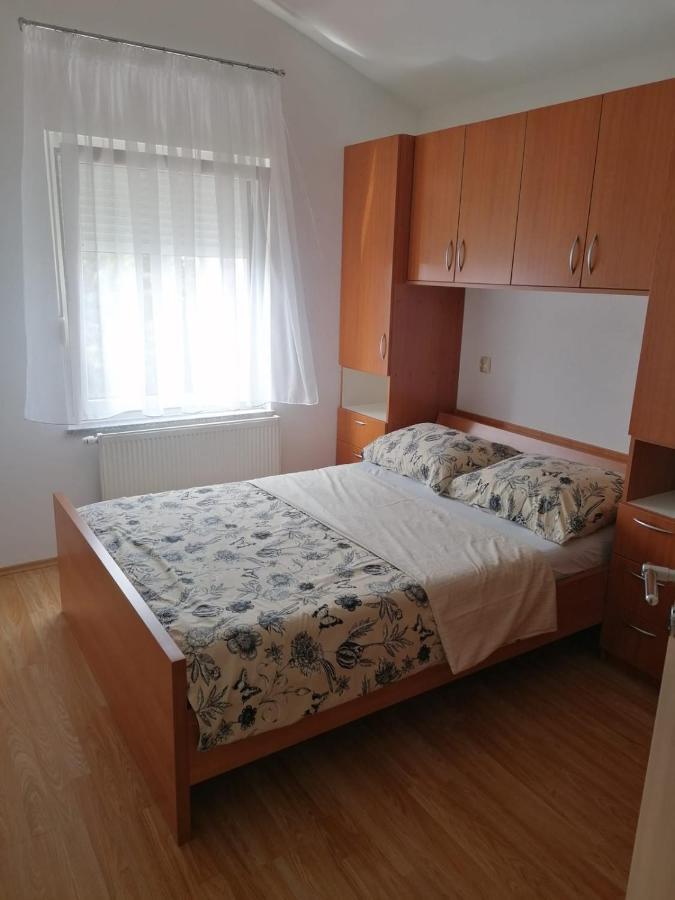 Apartment Lipa Zadar