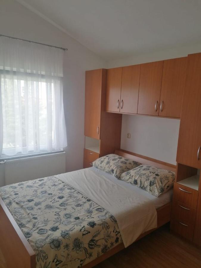 Lipa Apartment Zadar