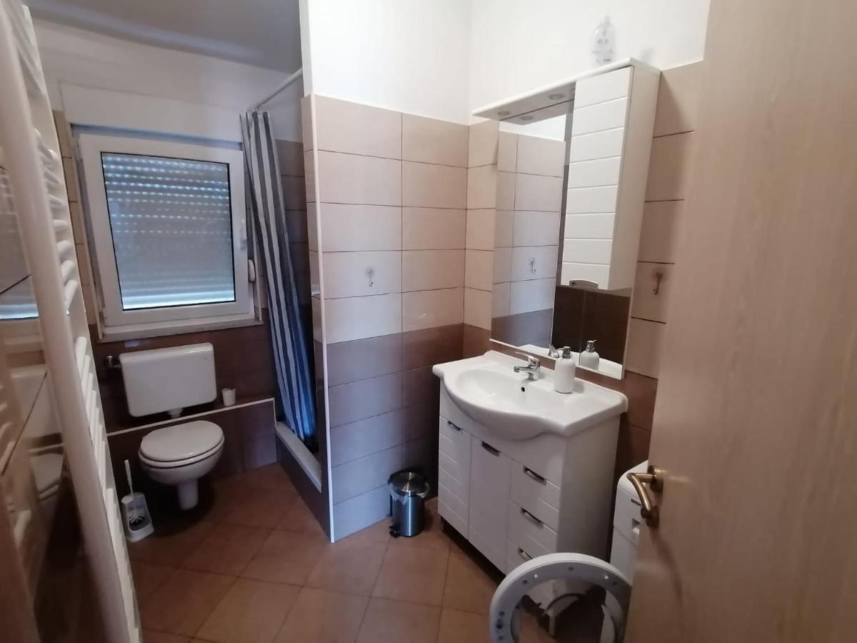 Apartment Lipa