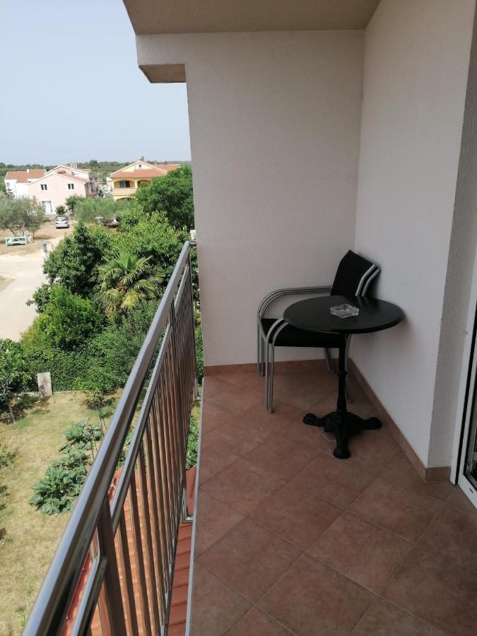 Apartment Lipa Zadar