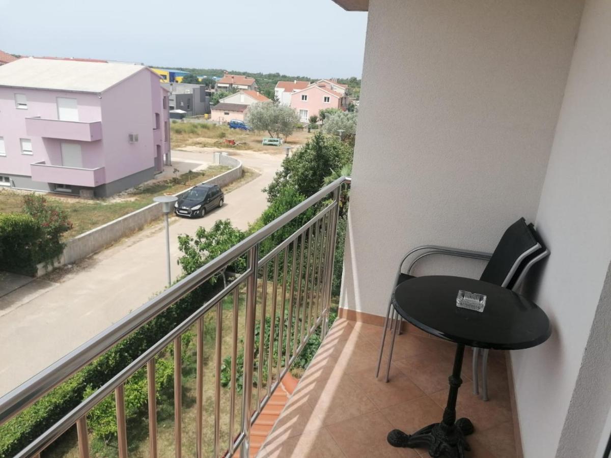 Lipa Apartment