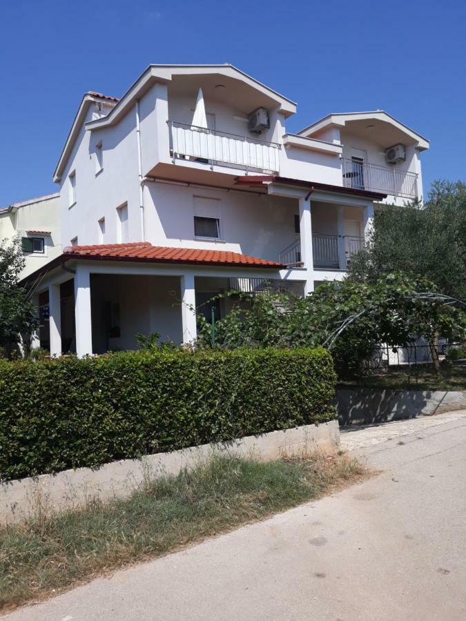 Apartment Lipa