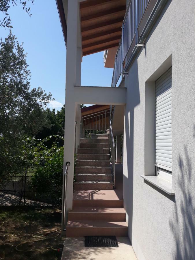 Lipa Apartment *